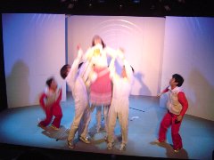 html/dsc02519.htm