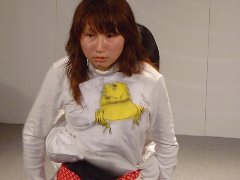html/dsc02521.htm