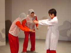 html/dsc02533.htm