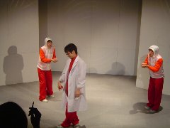 html/dsc02542.htm