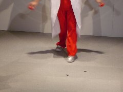 html/dsc02543.htm