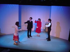 html/dsc02553.htm