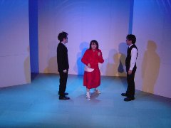 html/dsc02556.htm