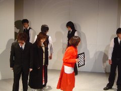html/dsc02564.htm