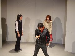 html/dsc02568.htm