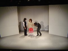 html/dsc02570.htm