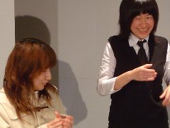 html/dsc02575.htm