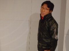 html/dsc02579.htm