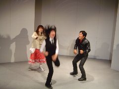 html/dsc02584.htm