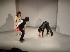 html/dsc02587.htm