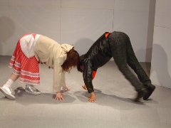 html/dsc02589.htm