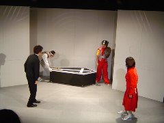 html/dsc02605.htm