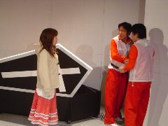 html/dsc02614.htm
