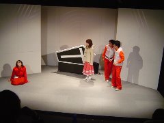 html/dsc02615.htm