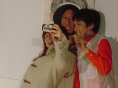 html/dsc02623.htm