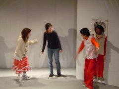 html/dsc02628.htm