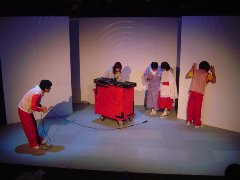 html/dsc02631.htm