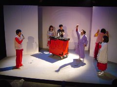 html/dsc02634.htm