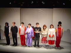 html/dsc02639.htm
