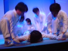 html/image010.htm