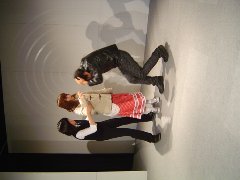 html/image015.htm