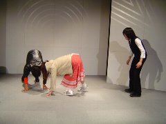 html/image017.htm
