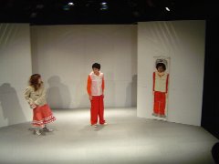 html/image019.htm