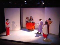 html/image020.htm