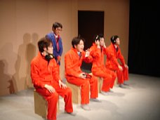 dsc00632.jpg
