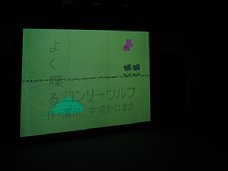 dsc00637.jpg