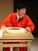 dsc00644.jpg