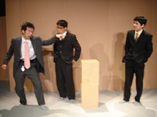 dsc00660.jpg