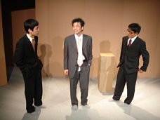 dsc00661.jpg