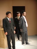 dsc00662.jpg