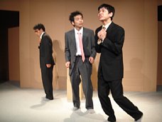 dsc00663.jpg