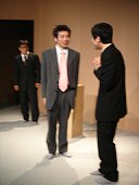 dsc00665.jpg