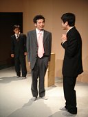 dsc00667.jpg