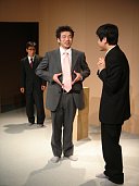 dsc00668.jpg