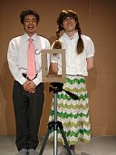 dsc00671.jpg