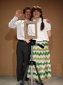 dsc00672.jpg