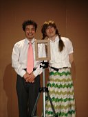 dsc00676.jpg
