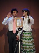 dsc00677.jpg