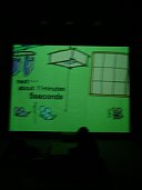 dsc00678.jpg