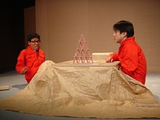 dsc00687.jpg