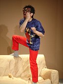 dsc00698.jpg