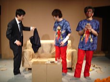 dsc00703.jpg